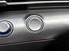 Hyundai KONA 1.6 h-GDi Ultimate DCT Euro 6 (s/s) 5dr White