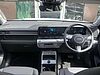 Hyundai KONA 1.6 h-GDi Ultimate DCT Euro 6 (s/s) 5dr White