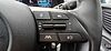 Hyundai BAYON 1.0 T-GDi Black Line DCT Euro 6 (s/s) 5dr White