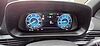 Hyundai BAYON 1.0 T-GDi Black Line DCT Euro 6 (s/s) 5dr White