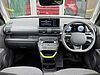 Hyundai INSTER Long Range 49kWh Cross Auto 5dr Beige