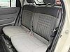 Hyundai INSTER Long Range 49kWh Cross Auto 5dr Beige