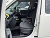 Hyundai INSTER Long Range 49kWh Cross Auto 5dr Beige