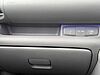 Hyundai INSTER Long Range 49kWh Cross Auto 5dr Beige