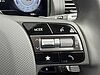 Hyundai INSTER Long Range 49kWh Cross Auto 5dr Beige