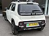 Hyundai INSTER Long Range 49kWh Cross Auto 5dr Beige