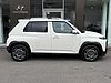 Hyundai INSTER Long Range 49kWh Cross Auto 5dr Beige