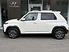Hyundai INSTER Long Range 49kWh Cross Auto 5dr Beige