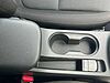 Hyundai KONA 1.0 T-GDi MHEV Premium Euro 6 (s/s) 5dr Grey