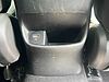 Hyundai KONA 1.0 T-GDi MHEV Premium Euro 6 (s/s) 5dr Grey