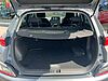 Hyundai KONA 1.0 T-GDi MHEV Premium Euro 6 (s/s) 5dr Grey