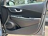 Hyundai KONA 1.0 T-GDi MHEV Premium Euro 6 (s/s) 5dr Grey