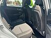 Hyundai KONA 1.0 T-GDi MHEV Premium Euro 6 (s/s) 5dr Grey