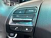 Hyundai KONA 1.0 T-GDi MHEV Premium Euro 6 (s/s) 5dr Grey