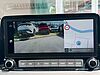 Hyundai KONA 1.0 T-GDi MHEV Premium Euro 6 (s/s) 5dr Grey