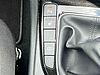 Hyundai TUCSON 1.6 T-GDi MHEV Premium Euro 6 (s/s) 5dr Black