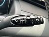 Hyundai TUCSON 1.6 T-GDi MHEV Premium Euro 6 (s/s) 5dr Black