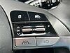 Hyundai TUCSON 1.6 T-GDi MHEV Premium Euro 6 (s/s) 5dr Black