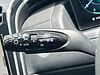 Hyundai TUCSON 1.6 T-GDi MHEV Premium Euro 6 (s/s) 5dr Black