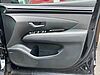 Hyundai TUCSON 1.6 T-GDi MHEV Premium Euro 6 (s/s) 5dr Black