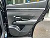 Hyundai TUCSON 1.6 T-GDi MHEV Premium Euro 6 (s/s) 5dr Black