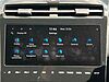 Hyundai TUCSON 1.6 T-GDi MHEV Premium Euro 6 (s/s) 5dr Black