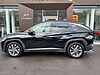 Hyundai TUCSON 1.6 T-GDi MHEV Premium Euro 6 (s/s) 5dr Black