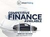 Hyundai TUCSON 1.6 T-GDi MHEV Premium Euro 6 (s/s) 5dr Black