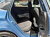 Hyundai I20 1.0 T-GDi Tech Line DCT Euro 6 (s/s) 5dr Blue