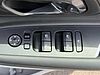 Hyundai I20 1.0 T-GDi Tech Line DCT Euro 6 (s/s) 5dr Blue