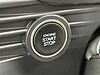 Hyundai I20 1.0 T-GDi Tech Line DCT Euro 6 (s/s) 5dr Blue