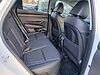 Hyundai TUCSON 1.6 T-GDi Ultimate Auto Euro 6 (s/s) 5dr White