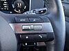 Hyundai TUCSON 1.6 T-GDi Ultimate Auto Euro 6 (s/s) 5dr White