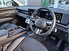 Hyundai TUCSON 1.6 T-GDi Ultimate Auto Euro 6 (s/s) 5dr White