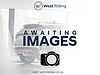 Hyundai TUCSON 1.6 T-GDi N Line Auto Euro 6 (s/s) 5dr Silver