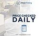 Hyundai TUCSON 1.6 T-GDi N Line Auto Euro 6 (s/s) 5dr Silver