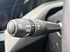 Peugeot 308 1.2 PureTech Allure Premium EAT Euro 6 (s/s) 5dr Grey