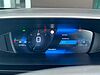 Peugeot 308 1.2 PureTech Allure Premium EAT Euro 6 (s/s) 5dr Grey