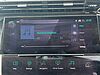 Peugeot 308 1.2 PureTech Allure Premium EAT Euro 6 (s/s) 5dr Grey