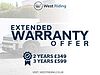 Hyundai I10 1.2 SE Auto Euro 6 5dr Red