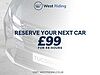 Hyundai BAYON 1.0 T-GDi MHEV Premium DCT Euro 6 (s/s) 5dr Blue