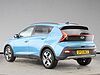 Hyundai BAYON 1.0 T-GDi MHEV Premium DCT Euro 6 (s/s) 5dr Blue