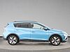 Hyundai BAYON 1.0 T-GDi MHEV Premium DCT Euro 6 (s/s) 5dr Blue
