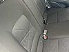 Hyundai BAYON 1.0 T-GDi MHEV Premium DCT Euro 6 (s/s) 5dr Blue