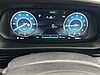 Hyundai BAYON 1.0 T-GDi MHEV Premium DCT Euro 6 (s/s) 5dr Blue