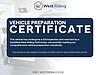 Hyundai BAYON 1.0 T-GDi MHEV Premium DCT Euro 6 (s/s) 5dr Blue