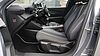 Peugeot 2008 1.2 PureTech Allure Euro 6 (s/s) 5dr Grey