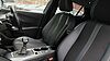 Peugeot 2008 1.2 PureTech Allure Euro 6 (s/s) 5dr Grey