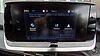 Peugeot 2008 1.2 PureTech Allure Euro 6 (s/s) 5dr Grey