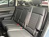 Hyundai SANTA FE 1.6T Ultimate Auto Euro 6 (s/s) 5dr (7Seat) Blue